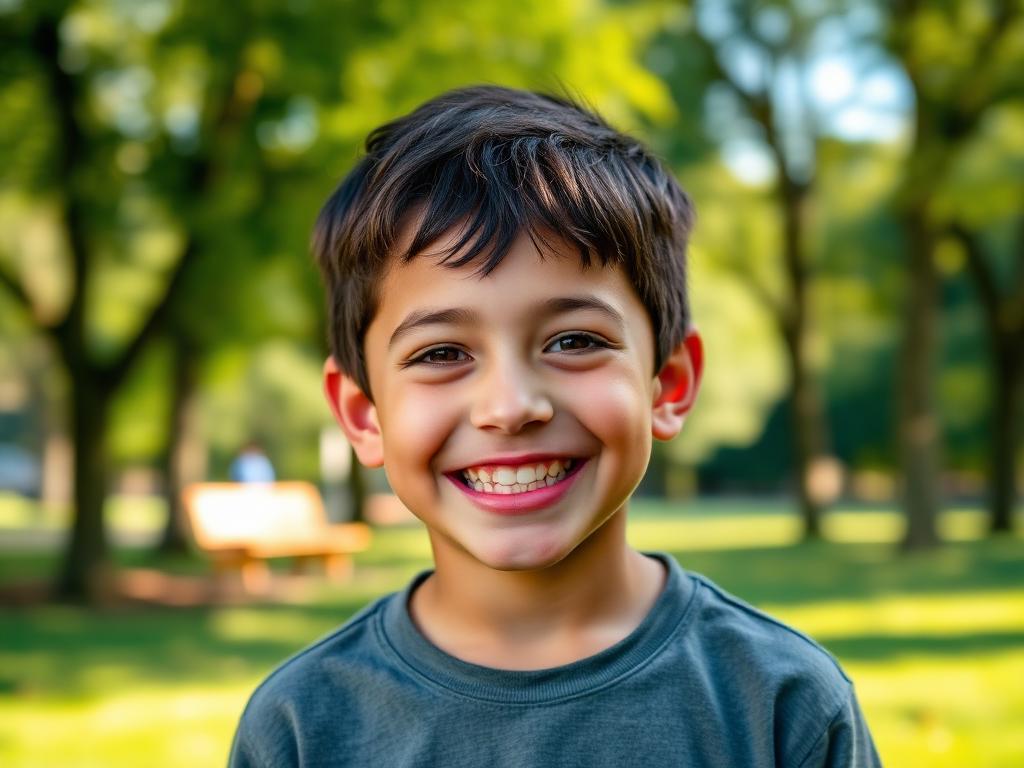 Mateo puede volver a jugar